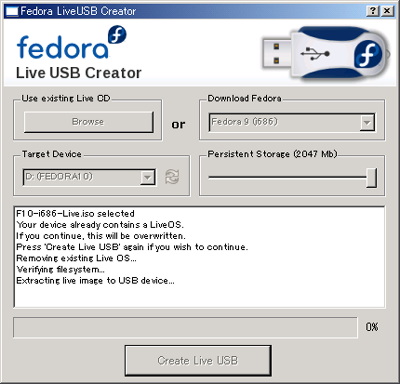 Fedora10LiveUSB.jpg