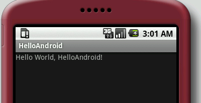 android_HelloAndroid.jpg