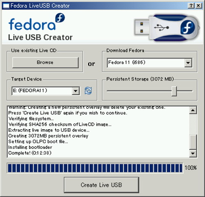 LiveUSB_Fedora11b.jpg