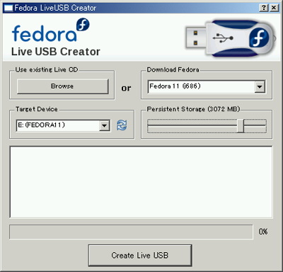 LiveUSB_Fedora11.jpg