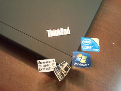 ThinkPadX201a.jpg