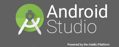 AndroidStudioLogo-400x160.png